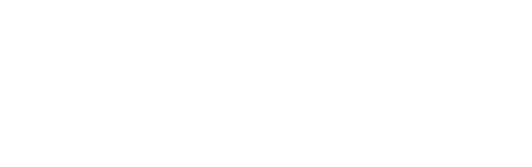HNLA logo