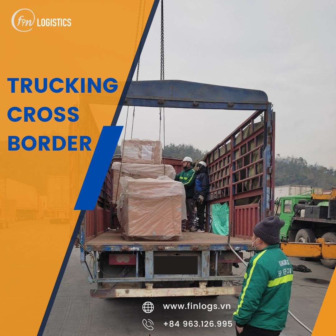 1 Finlogistics https://dev.auravsoftware.com
