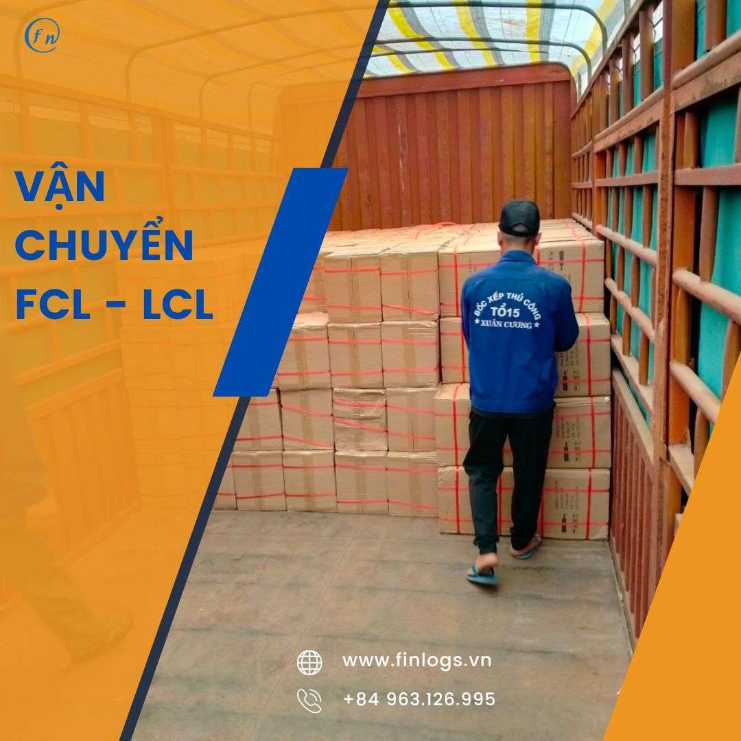 10 Finlogistics https://dev.auravsoftware.com