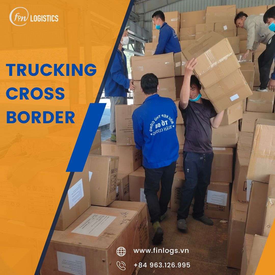 11 Finlogistics https://dev.auravsoftware.com