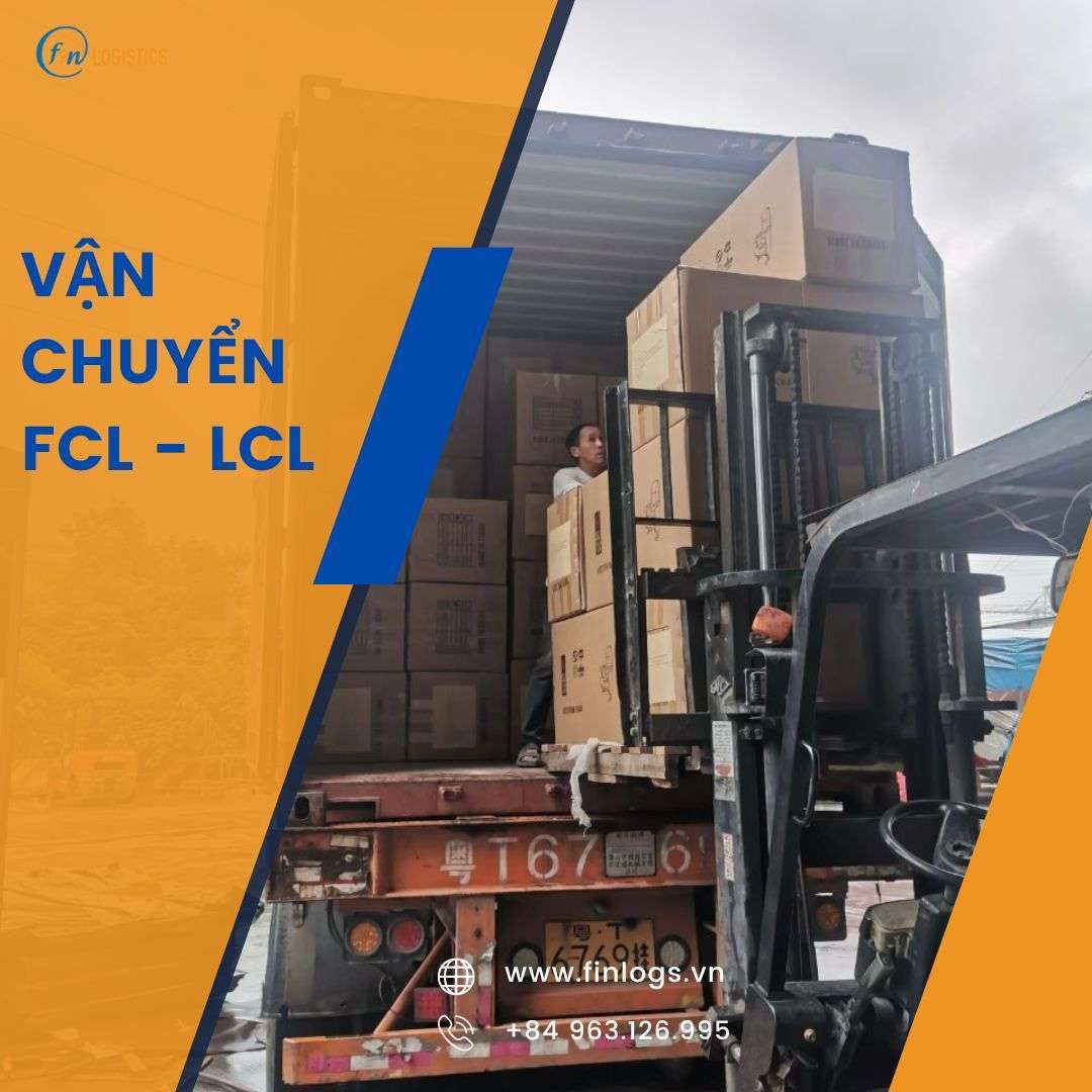 12 Finlogistics https://dev.auravsoftware.com