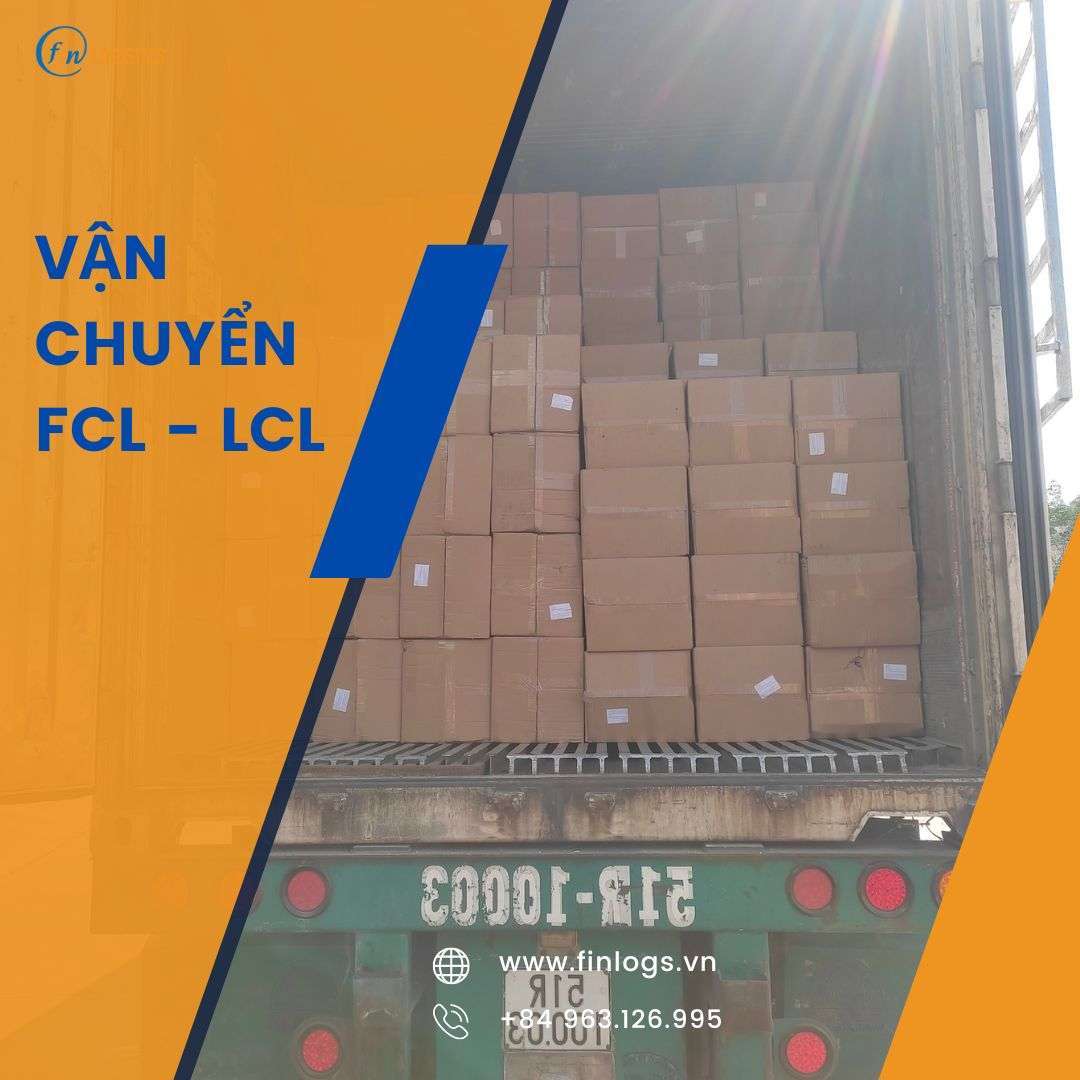 13 Finlogistics https://dev.auravsoftware.com