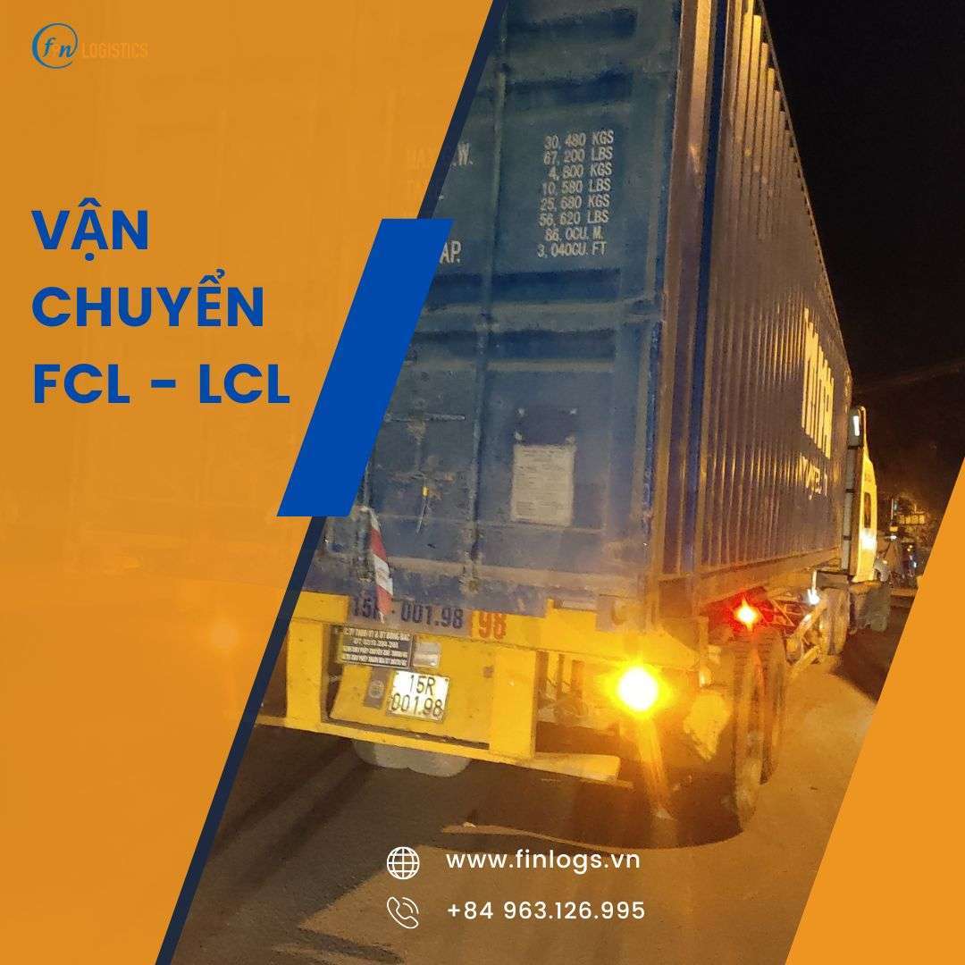 14 Finlogistics https://dev.auravsoftware.com