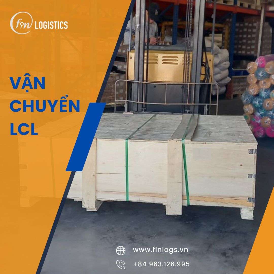 2 Finlogistics https://dev.auravsoftware.com