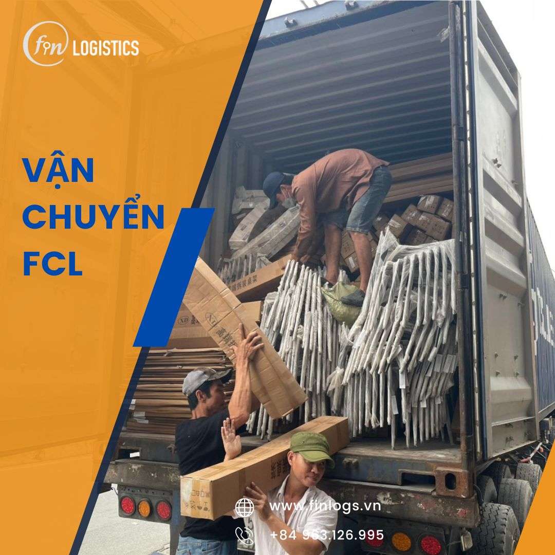 3 Finlogistics https://dev.auravsoftware.com
