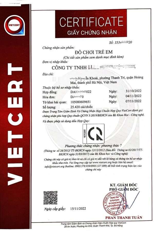 3 Do choi tre em scaled Finlogistics https://dev.auravsoftware.com