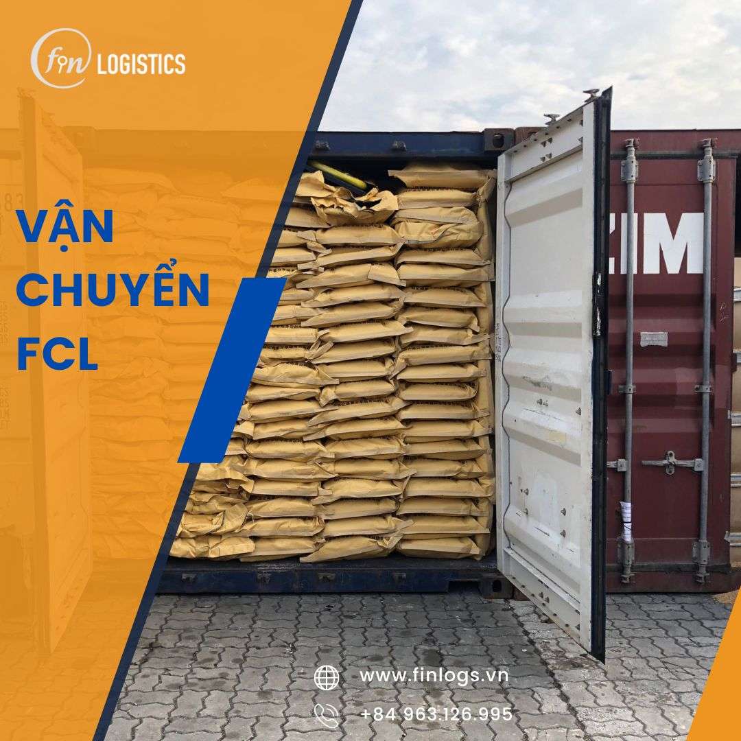 4 Finlogistics https://dev.auravsoftware.com