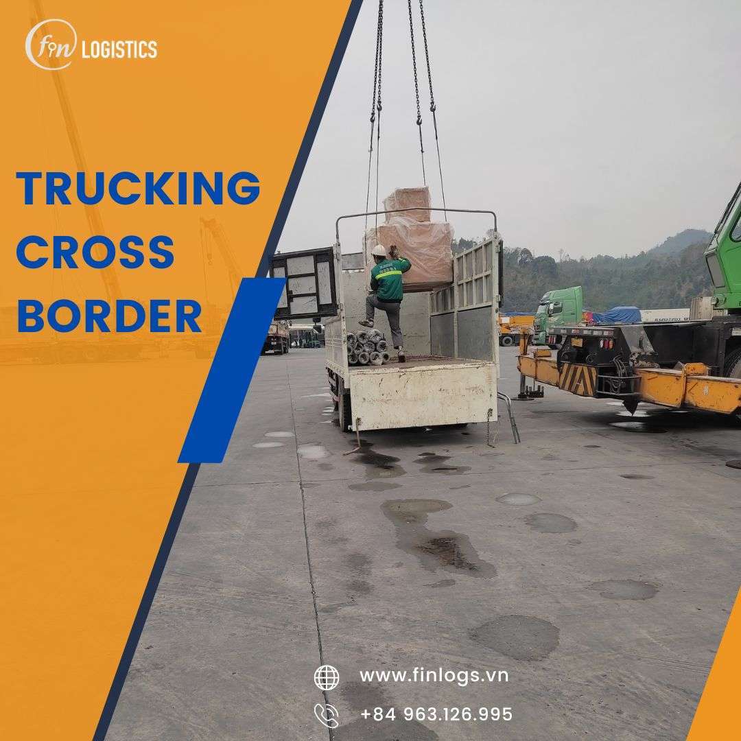 6 Finlogistics https://dev.auravsoftware.com