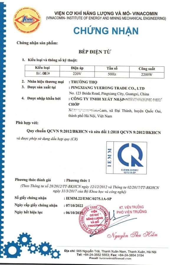 6 Kiem tra chat luong dien 09 scaled Finlogistics https://dev.auravsoftware.com