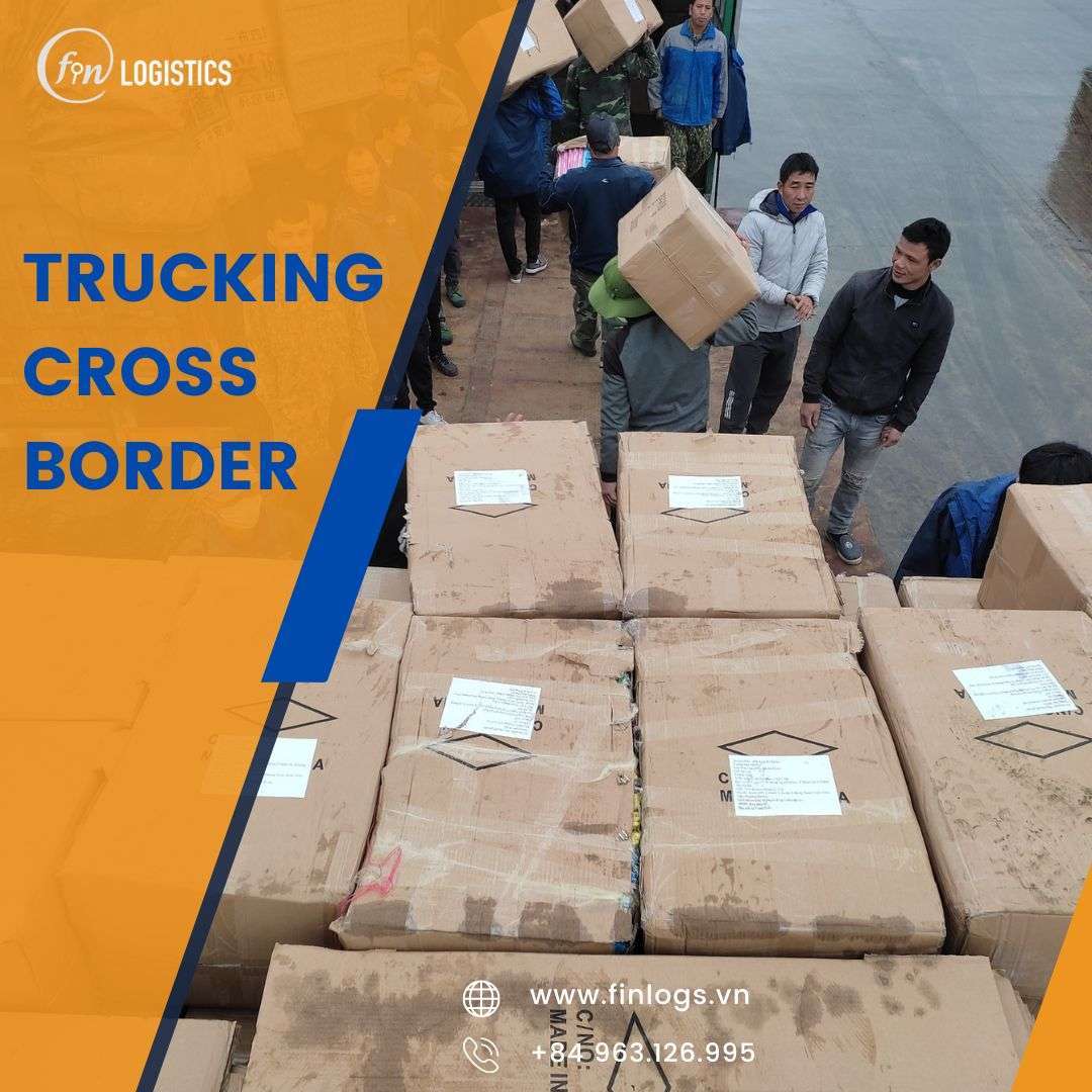 8 Finlogistics https://dev.auravsoftware.com
