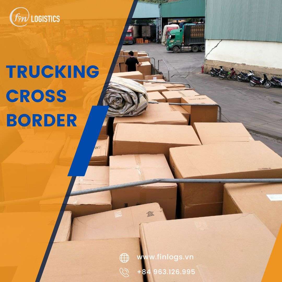 9 Finlogistics https://dev.auravsoftware.com