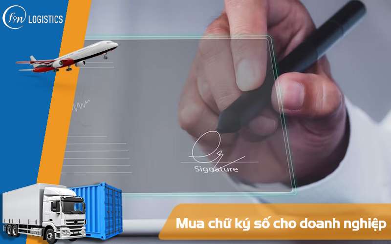 Kinh nghiệm mua chữ ký số uy tín và chất lượng dành cho doanh nghiệp 5 Mua chữ ký số