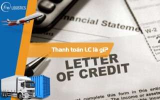 Thanh-toan-lc-la-gi