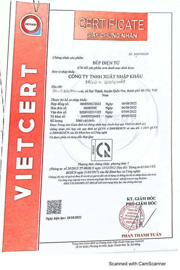 5 Kiem tra chat luong Dien 04 scaled Finlogistics https://dev.auravsoftware.com