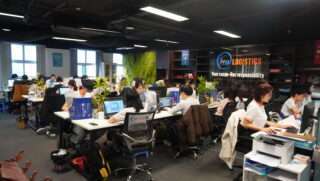 DSC08603 Finlogistics https://dev.auravsoftware.com