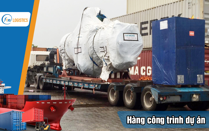 Tìm hiểu thêm về loại hàng công trình dự án (Project Cargo) 6 Hang-cong-trinh-du-an