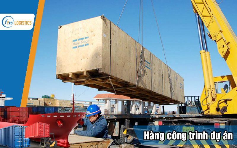Tìm hiểu thêm về loại hàng công trình dự án (Project Cargo) 9 Hang-cong-trinh-du-an