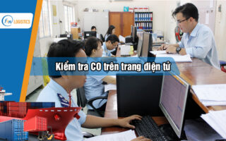 Kiem-tra-co