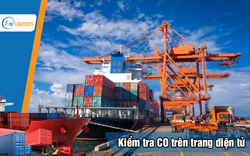 Hướng dẫn các cách kiểm tra CO trên trang điện tử mới và chi tiết nhất 8 Kiem-tra-co
