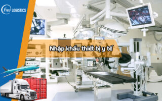 Nhap-khau-thiet-bi-y-te