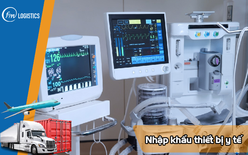 Nhap-khau-thiet-bi-y-te