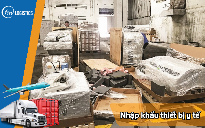 Nhap-khau-thiet-bi-y-te