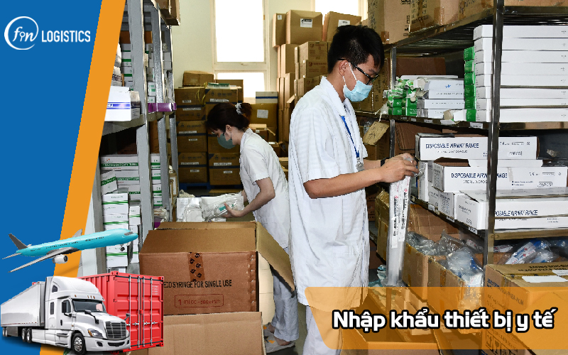 Nhap-khau-thiet-bi-y-te