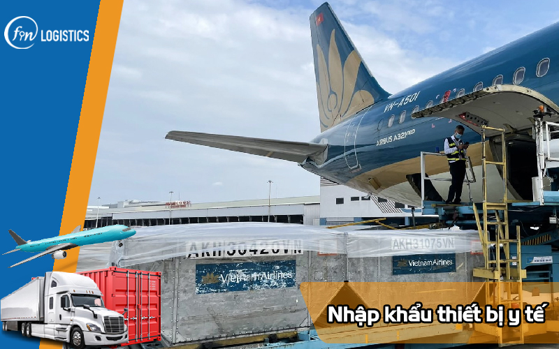Nhap-khau-thiet-bi-y-te