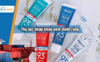 Thu-tuc-nhap-khau-kem-danh-rang