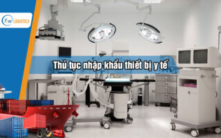 Thu-tuc-nhap-khau-thiet-bi-y-te