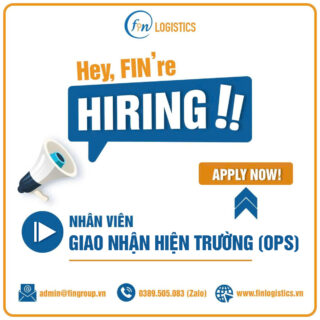Tuyen-dung-nhan-vien-giao-nhan-hien-truong-ops