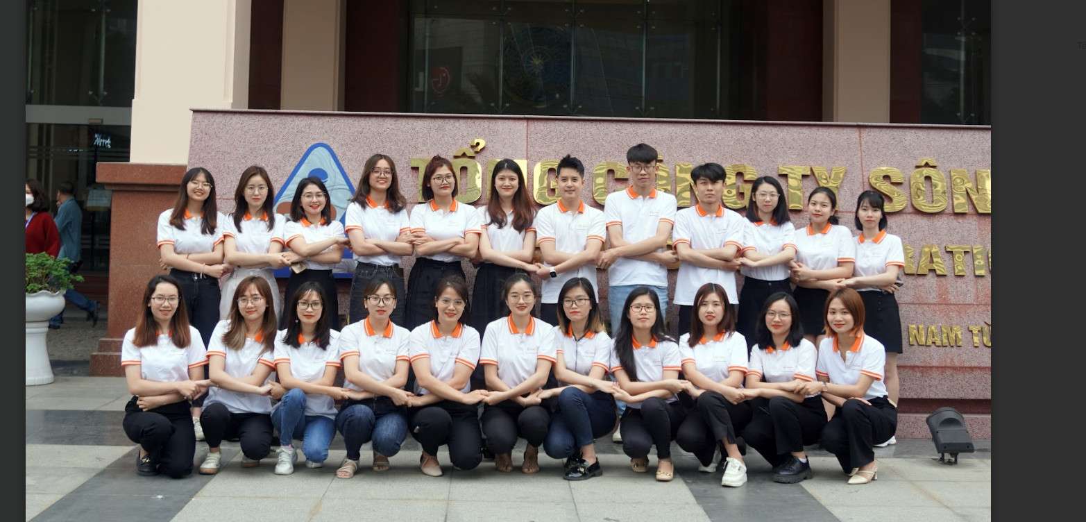 [FIN HCM] Tuyển dụng NV Customer Service & Pricing Sea
