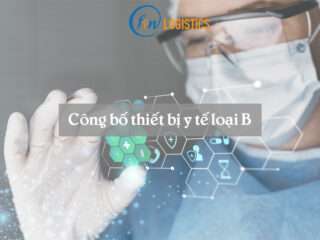 Cong bo thiet bi y te loai B 00 Finlogistics https://dev.auravsoftware.com