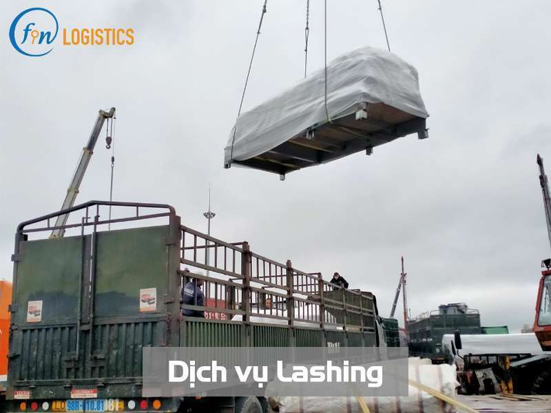 Dịch vụ Lashing là gì? Những kiến thức cần biết về Lashing mới nhất 9 Dịch vụ Lashing