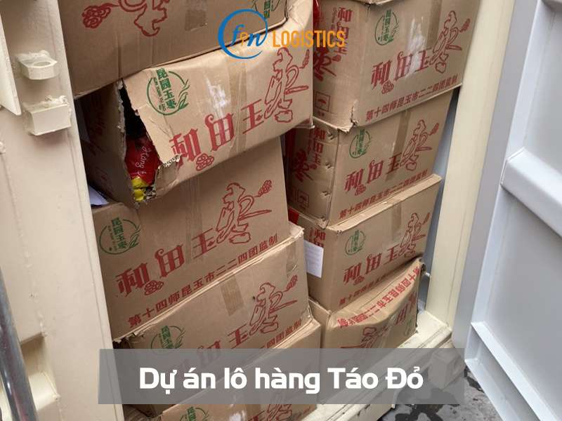 Tìm hiểu chi tiết về dự án lô hàng Táo Đỏ xuất khẩu từ Trung Quốc 9 Du an lo hang Tao Do 01 Finlogistics https://dev.auravsoftware.com
