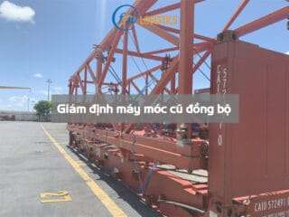 Giam-dinh-may-moc-cu-dong-bo