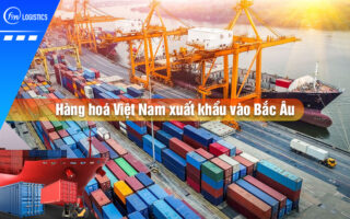 Hang-hoa-viet-nam-xuat-khau-vao-bac-au