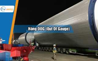 Hang-oog