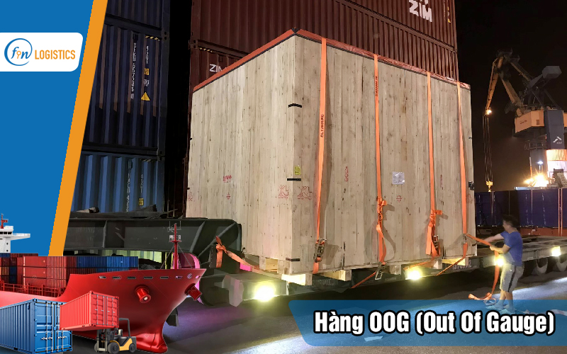 Hang-oog
