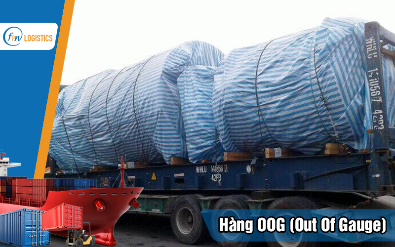 Hang-oog
