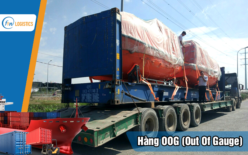 Hang-oog
