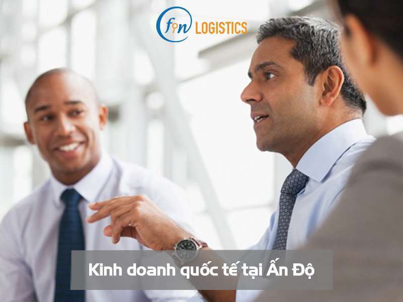 Tổng hợp 14 lời khuyên kinh doanh quốc tế tại Ấn Độ chi tiết nhất 7 Kinh doanh quốc tế tại Ấn Độ