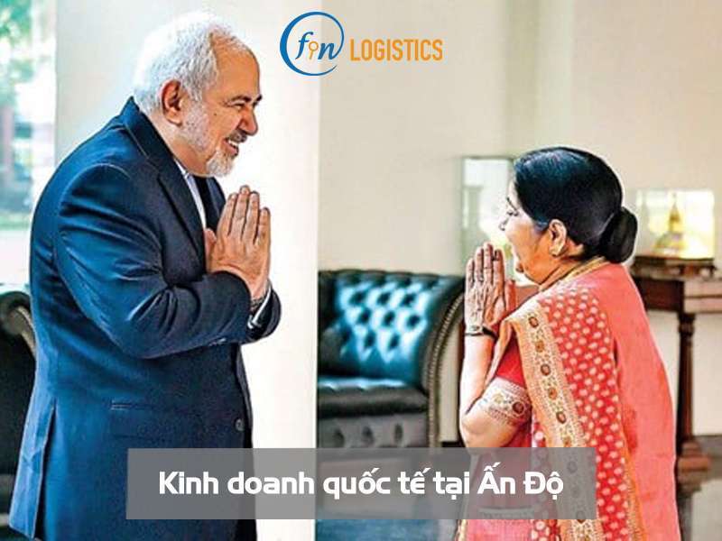 Tổng hợp 14 lời khuyên kinh doanh quốc tế tại Ấn Độ chi tiết nhất 8 Kinh doanh quốc tế tại Ấn Độ