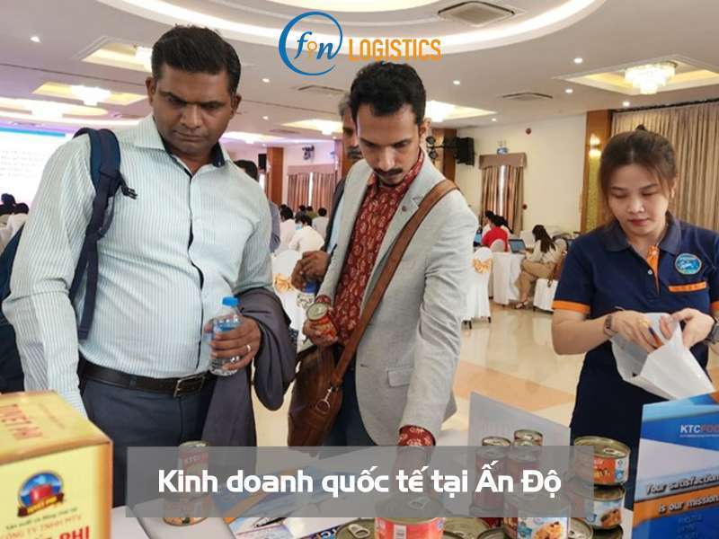 Tổng hợp 14 lời khuyên kinh doanh quốc tế tại Ấn Độ chi tiết nhất 11 Kinh doanh quốc tế tại Ấn Độ