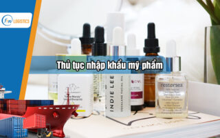 Thu-tuc-nhap-khau-my-pham