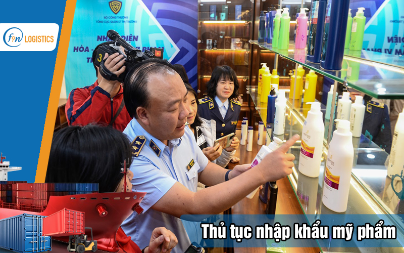 Thu-tuc-nhap-khau-my-pham