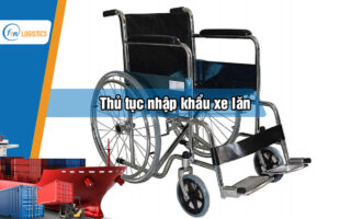 Thu-tuc-nhap-khau-xe-lan