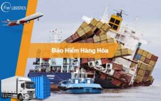 bao-hiem-hang-hoa-la-gi