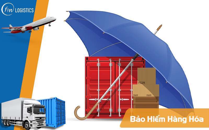 Những lưu ý cần nắm rõ khi sử dụng bảo hiểm hàng hóa mới nhất 5 Bảo hiểm hàng hóa