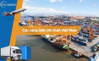 Cac cang bien lon nhat Viet Nam 00 Finlogistics https://dev.auravsoftware.com